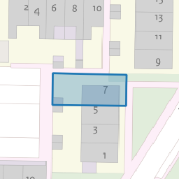 Perceel LWD00-F-8162