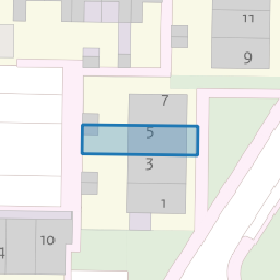 Perceel LWD00-F-8163