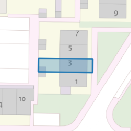 Perceel LWD00-F-8164