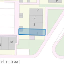 Perceel LWD00-F-8165