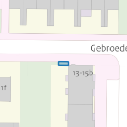 Perceel LWD00-F-8166