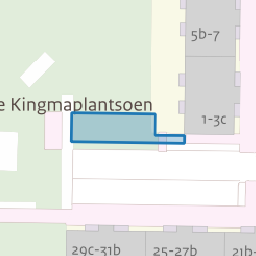 Perceel LWD00-F-8168