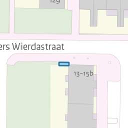 Perceel LWD00-F-8171