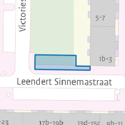Perceel LWD00-F-8173