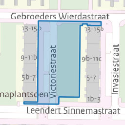 Perceel LWD00-F-8174