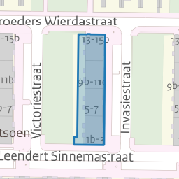 Perceel LWD00-F-8175
