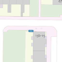 Perceel LWD00-F-8176