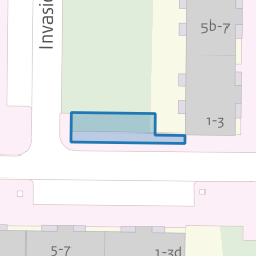 Perceel LWD00-F-8178