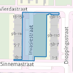 Perceel LWD00-F-8179