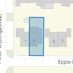 Perceel LWD00-F-8184