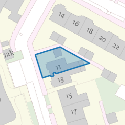 Perceel LWD00-F-8189