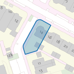 Perceel LWD00-F-8191