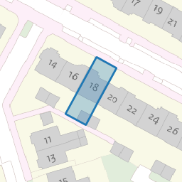 Perceel LWD00-F-8193