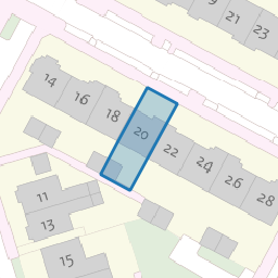 Perceel LWD00-F-8194