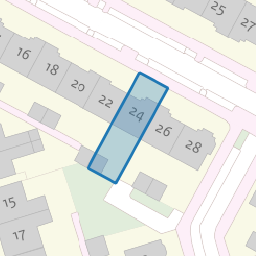 Perceel LWD00-F-8196