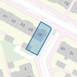 Perceel LWD00-F-8198