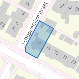 Perceel LWD00-F-8199