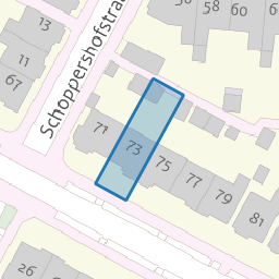 Perceel LWD00-F-8200