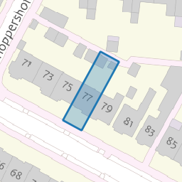 Perceel LWD00-F-8202