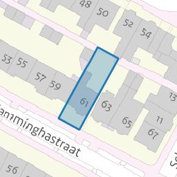 Perceel LWD00-F-8204