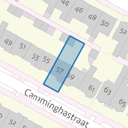 Perceel LWD00-F-8206