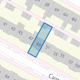 Perceel LWD00-F-8210