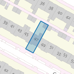 Perceel LWD00-F-8211