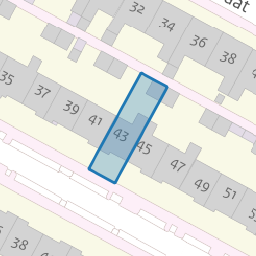 Perceel LWD00-F-8213