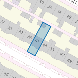 Perceel LWD00-F-8214