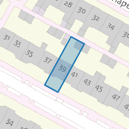 Perceel LWD00-F-8215