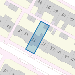 Perceel LWD00-F-8217