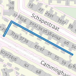 Perceel LWD00-F-8220