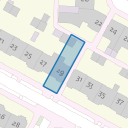 Perceel LWD00-F-8221