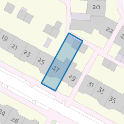 Perceel LWD00-F-8222