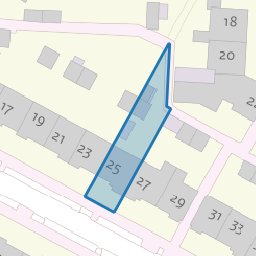 Perceel LWD00-F-8223