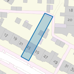 Perceel LWD00-F-8224