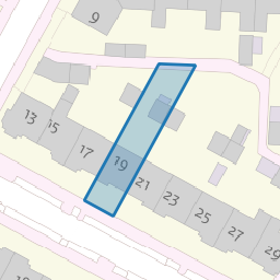 Perceel LWD00-F-8226