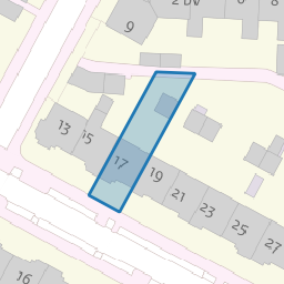 Perceel LWD00-F-8227