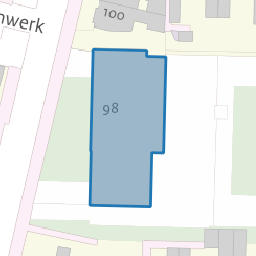 Perceel LWD00-F-8230