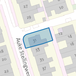 Perceel LWD00-F-8232