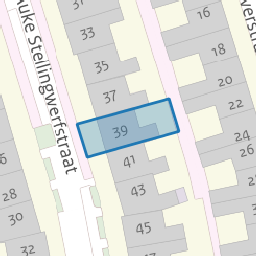 Perceel LWD00-F-8236