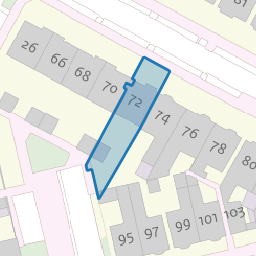 Perceel LWD00-F-8242