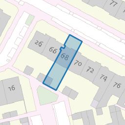 Perceel LWD00-F-8244