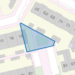 Perceel LWD00-F-8247