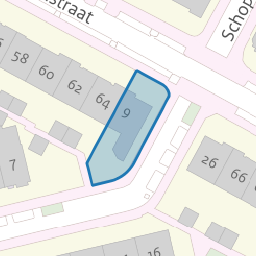 Perceel LWD00-F-8248