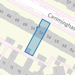 Perceel LWD00-F-8255