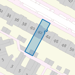 Perceel LWD00-F-8260