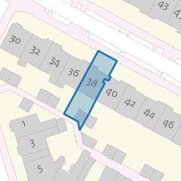 Perceel LWD00-F-8262