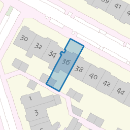 Perceel LWD00-F-8263