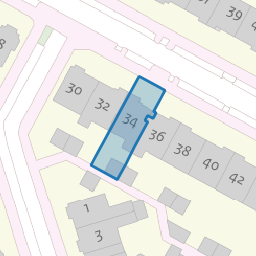 Perceel LWD00-F-8264